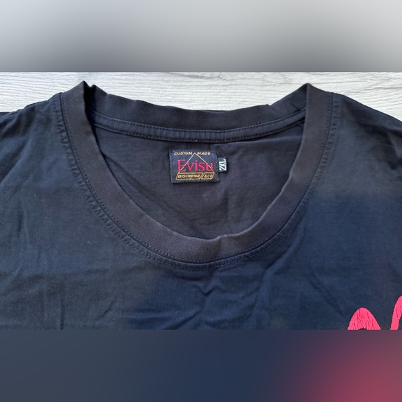 evisu size 2XL - Picture 5 of 7